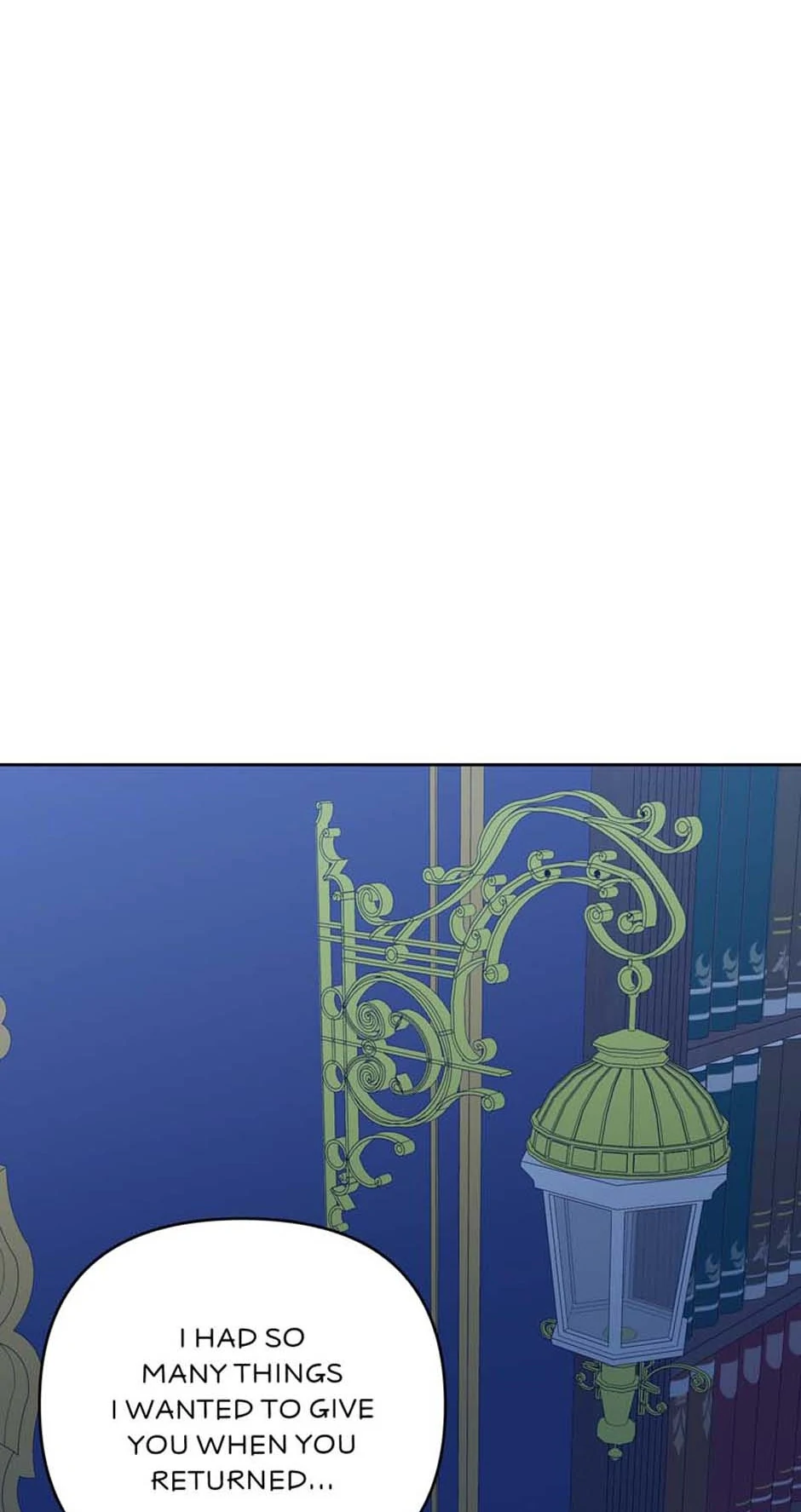 The Cursed Prince and His Clairvoyant Maid Chapter 70 287 19