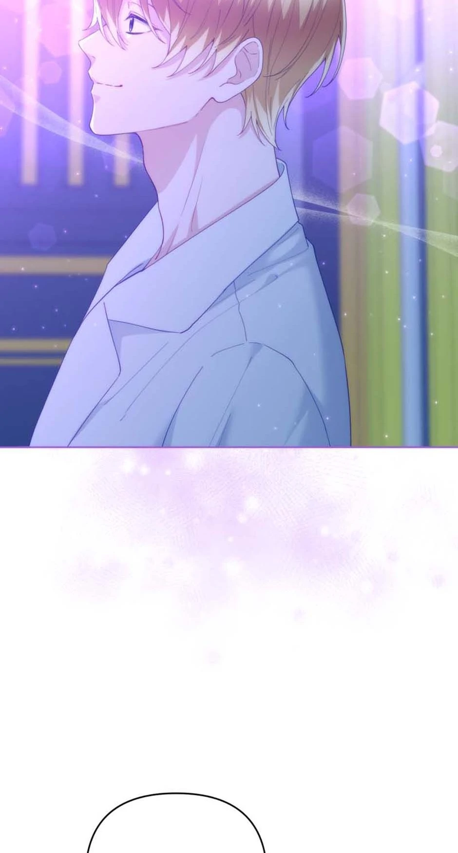 The Cursed Prince and His Clairvoyant Maid Chapter 70 294 26