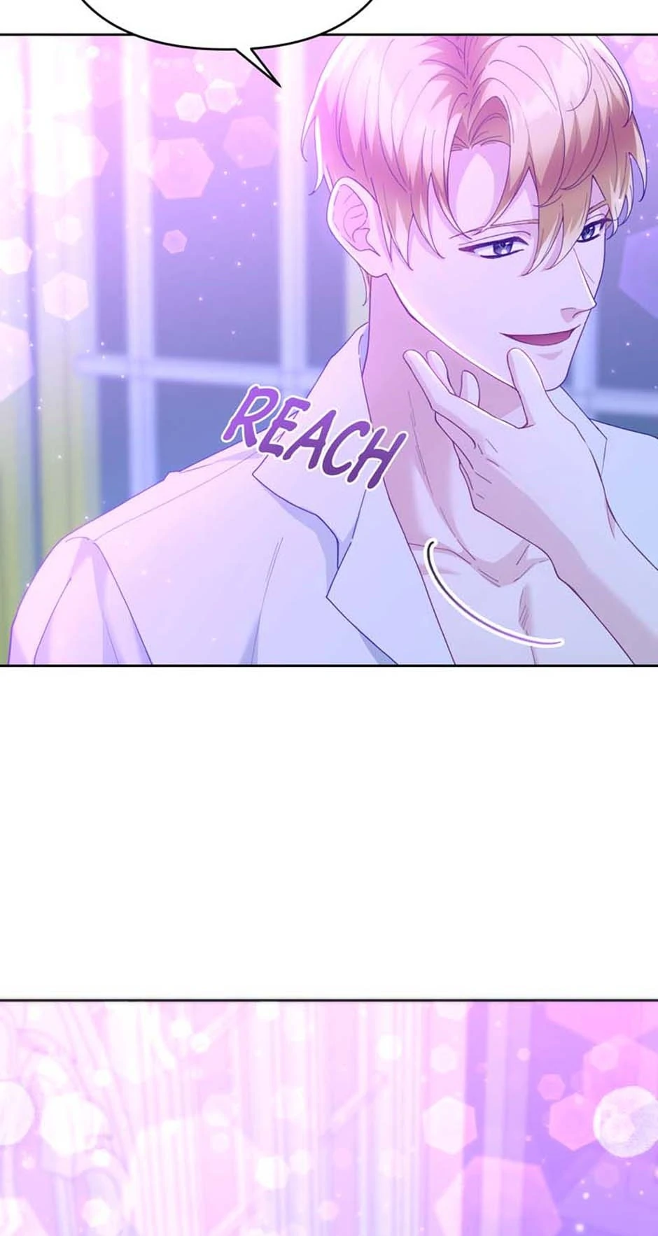 The Cursed Prince and His Clairvoyant Maid Chapter 70 300 32