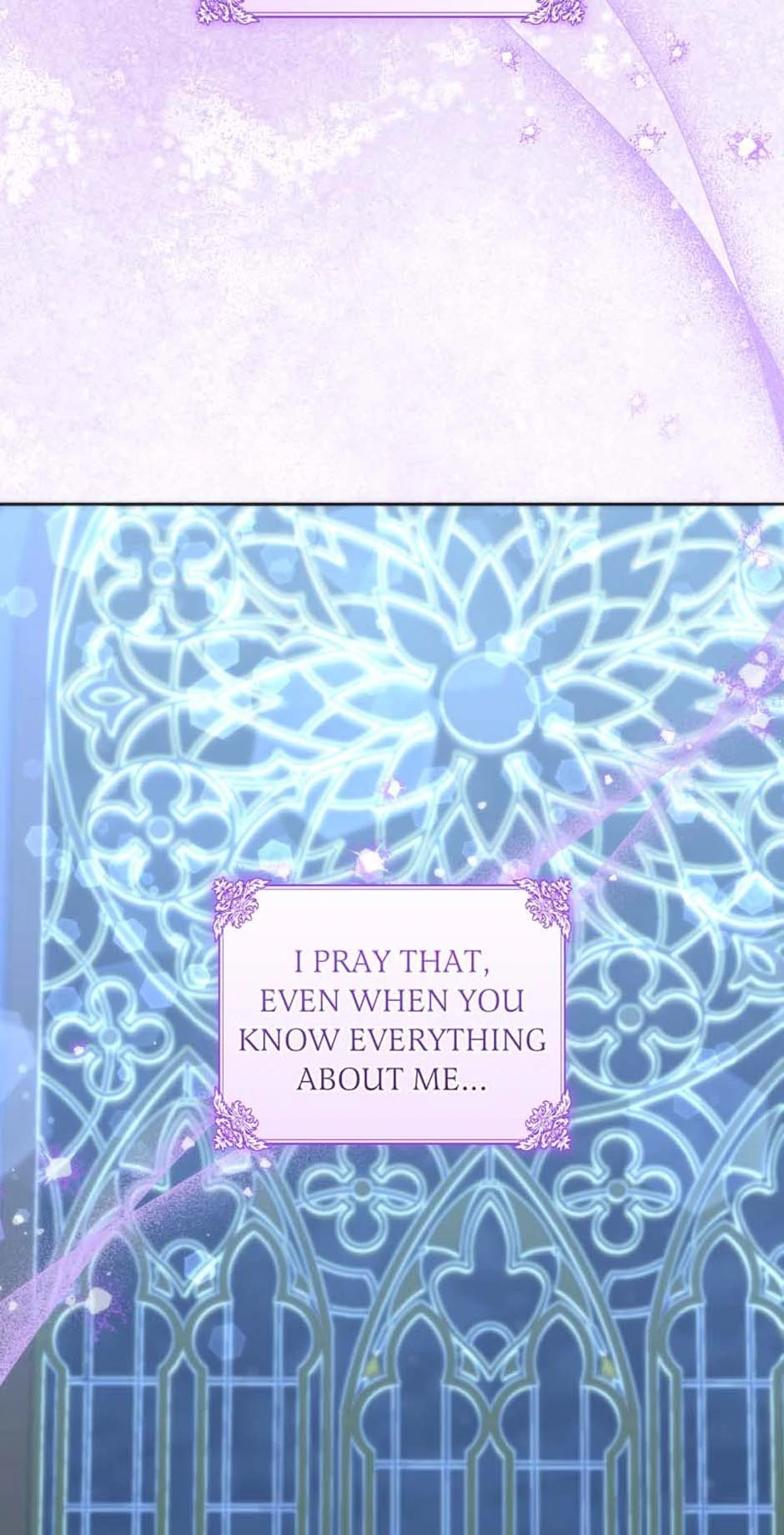 The Cursed Prince and His Clairvoyant Maid Chapter 70 306 38