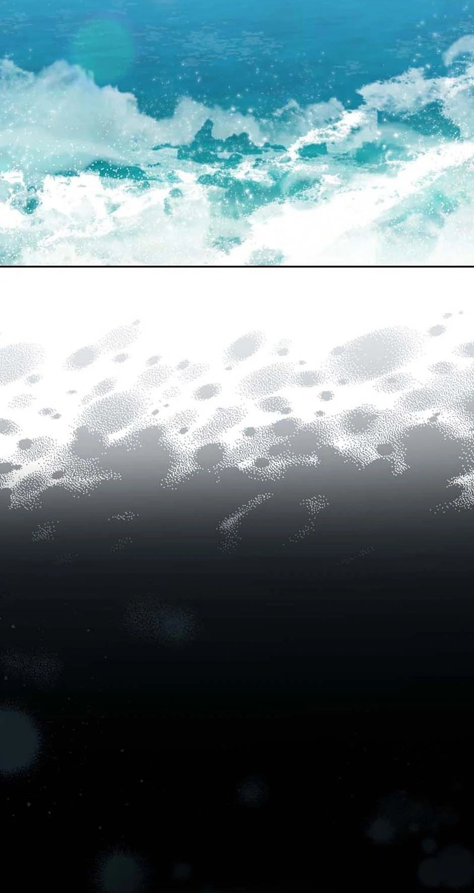 The Cursed Prince and His Clairvoyant Maid Chapter 70 319 51