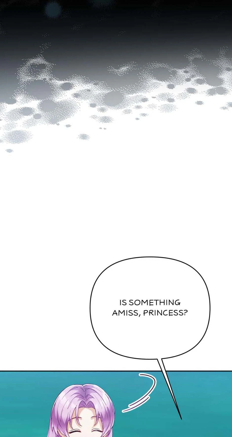 The Cursed Prince and His Clairvoyant Maid Chapter 70 321 53