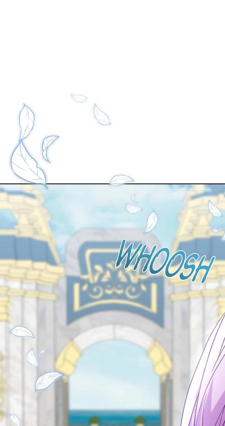 The Cursed Prince and His Clairvoyant Maid Chapter 70 330 62