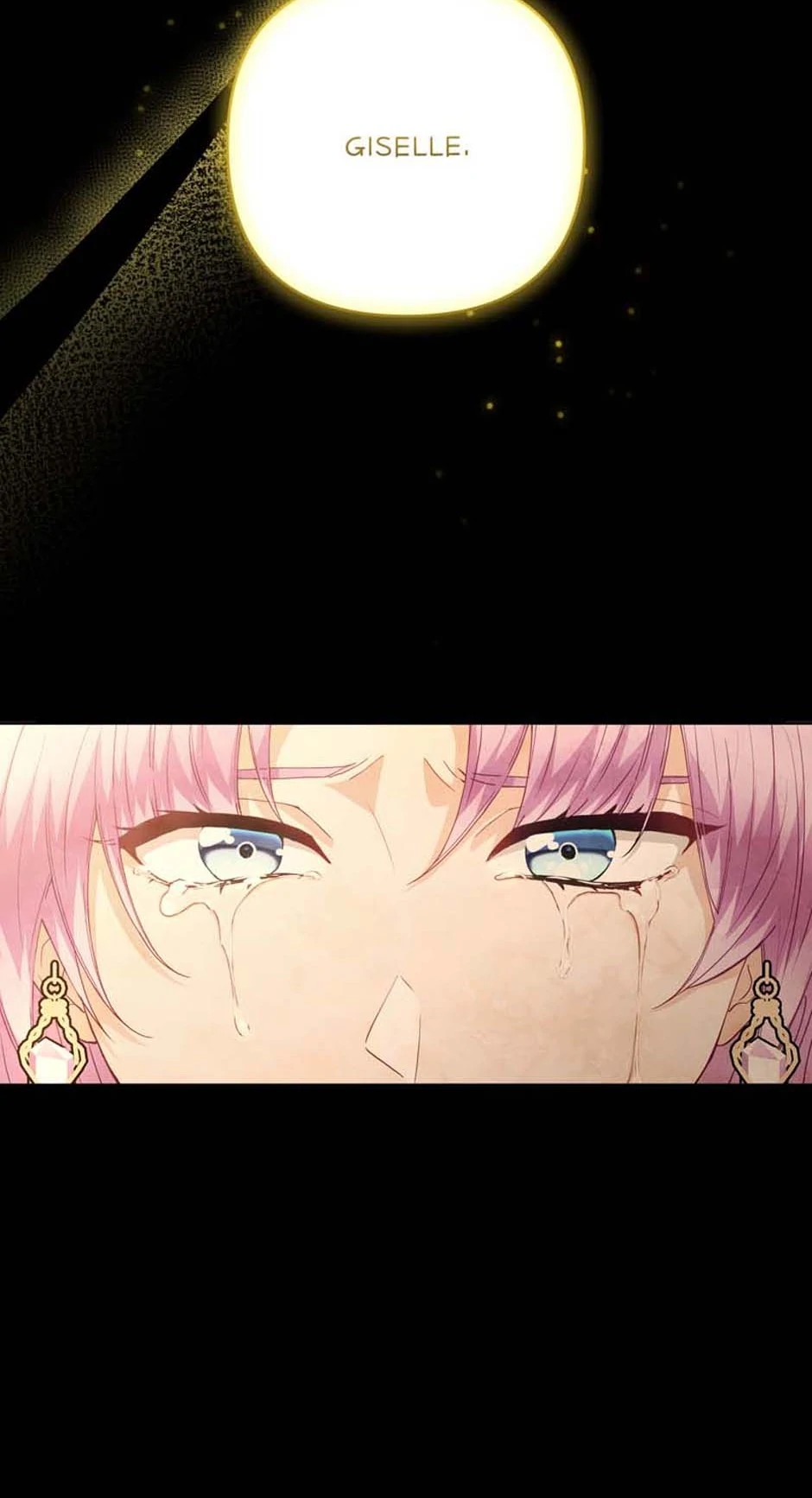The Cursed Prince and His Clairvoyant Maid Chapter 70 348 80