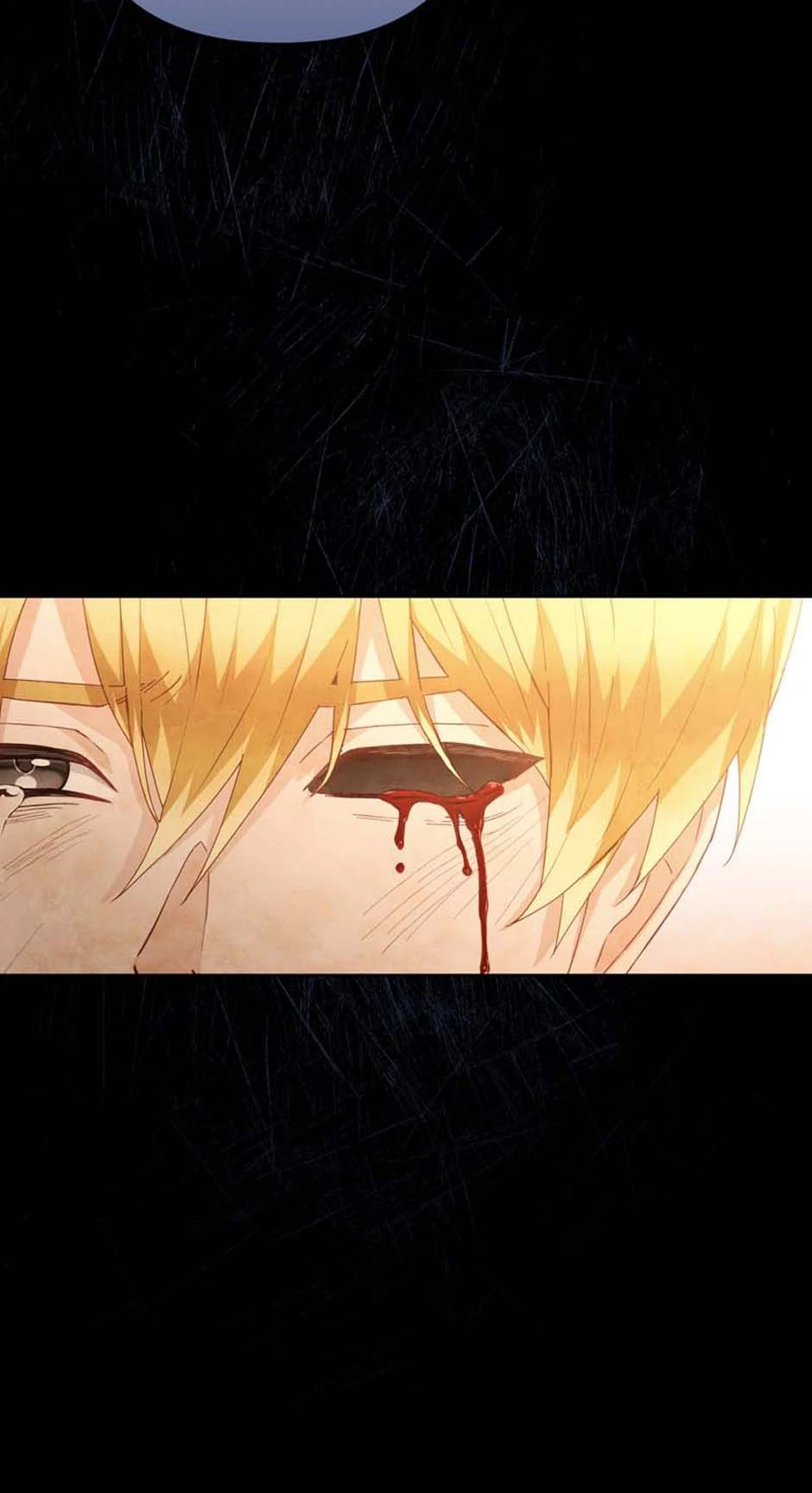 The Cursed Prince and His Clairvoyant Maid Chapter 70 351 83