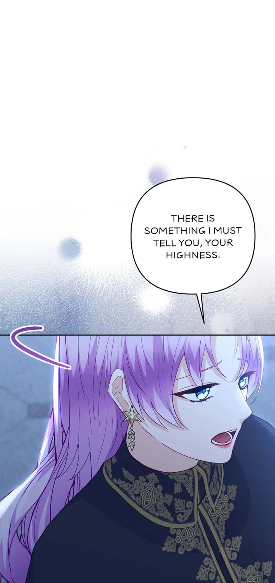 65