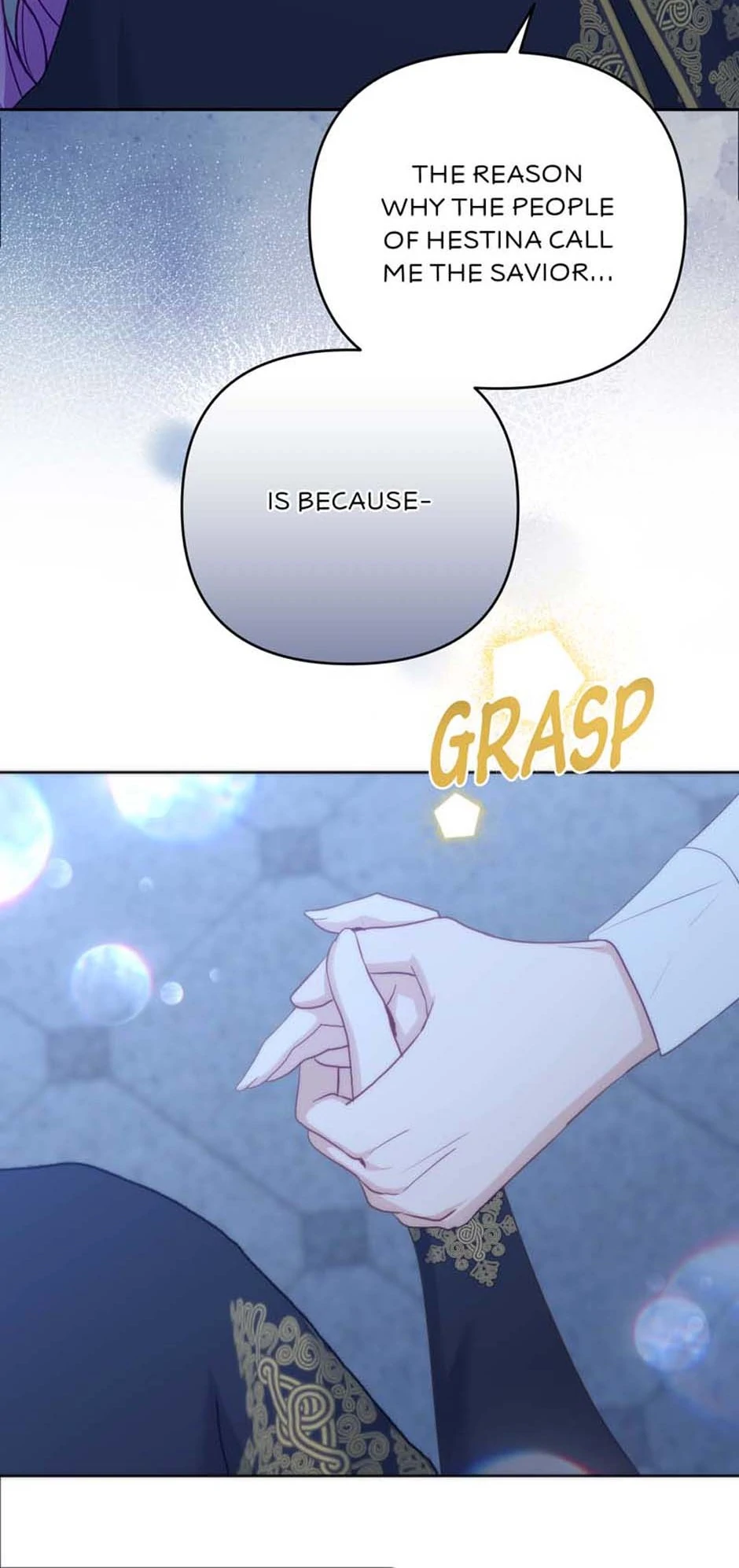 66