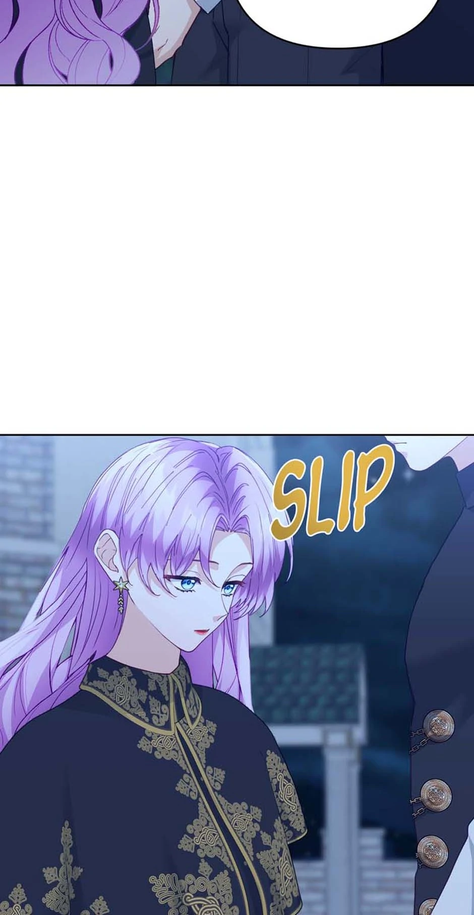 70
