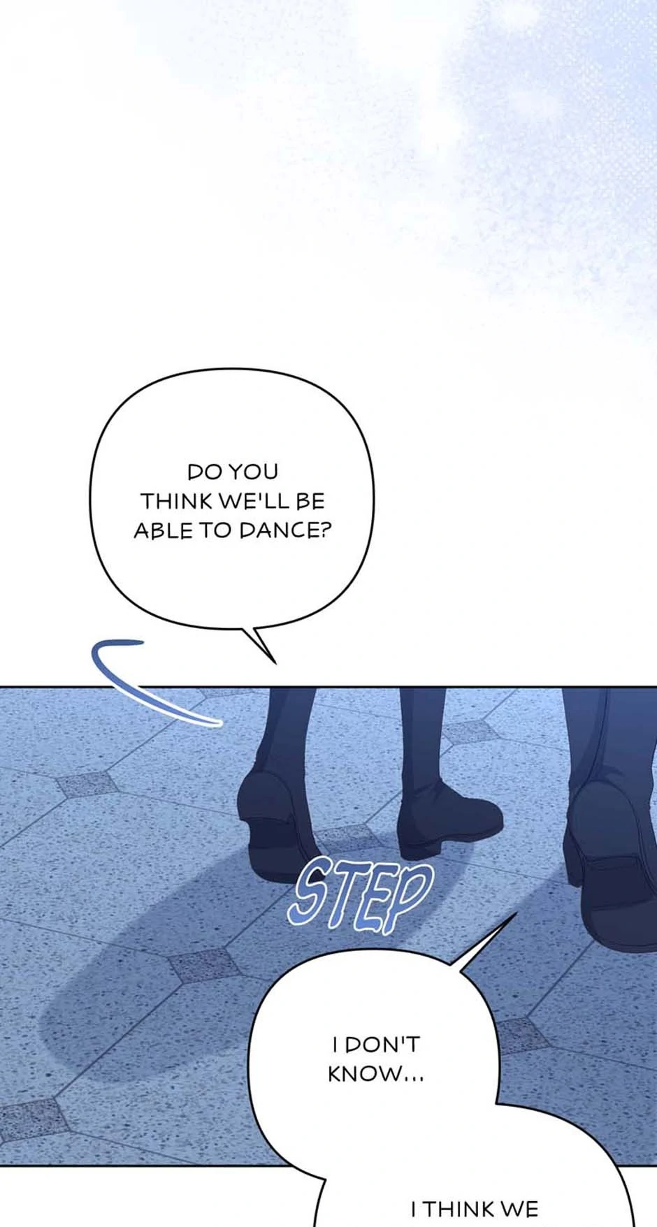 The Cursed Prince and His Clairvoyant Maid Chapter 72 298 12