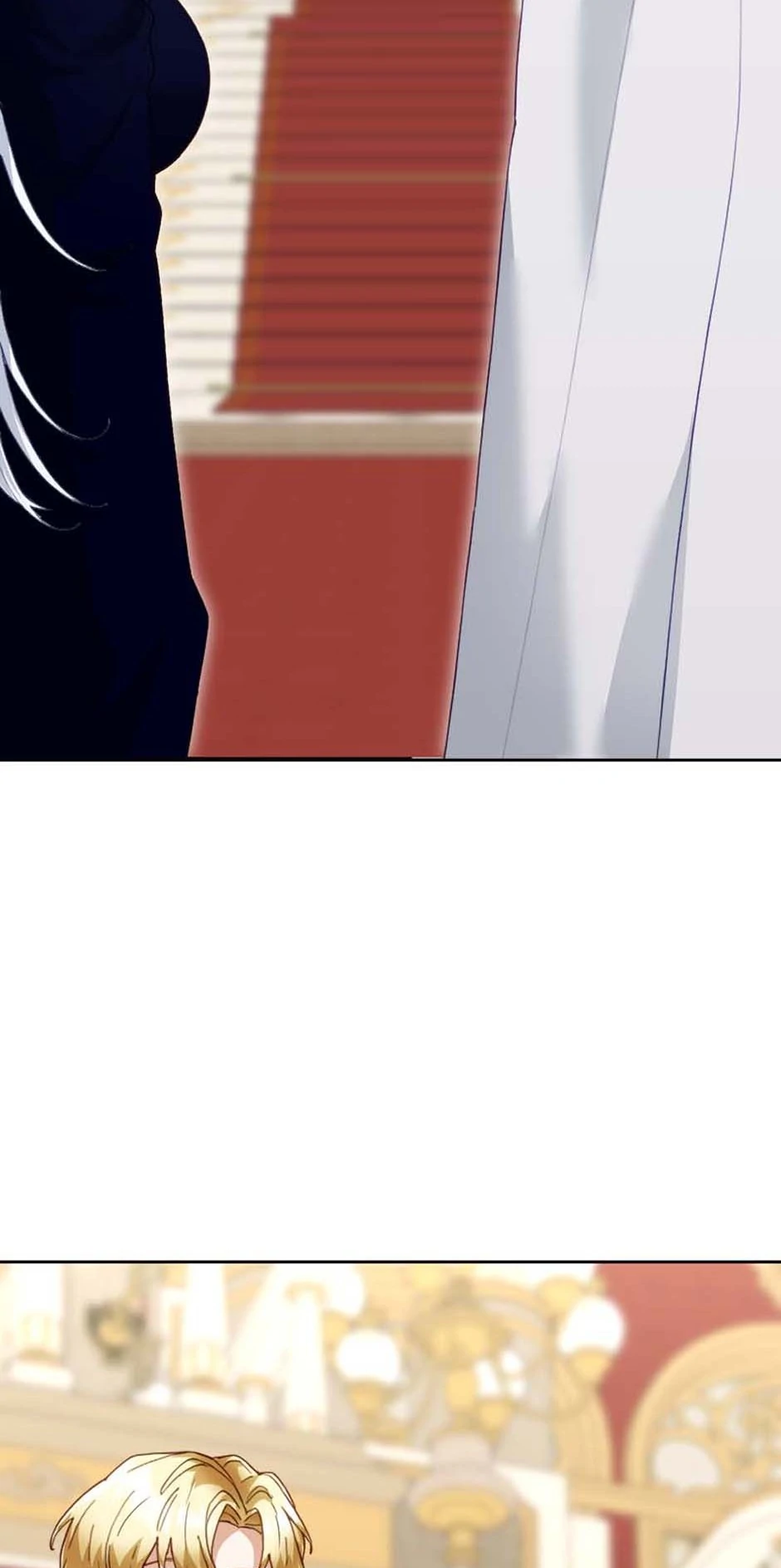 The Cursed Prince and His Clairvoyant Maid Chapter 72 324 38