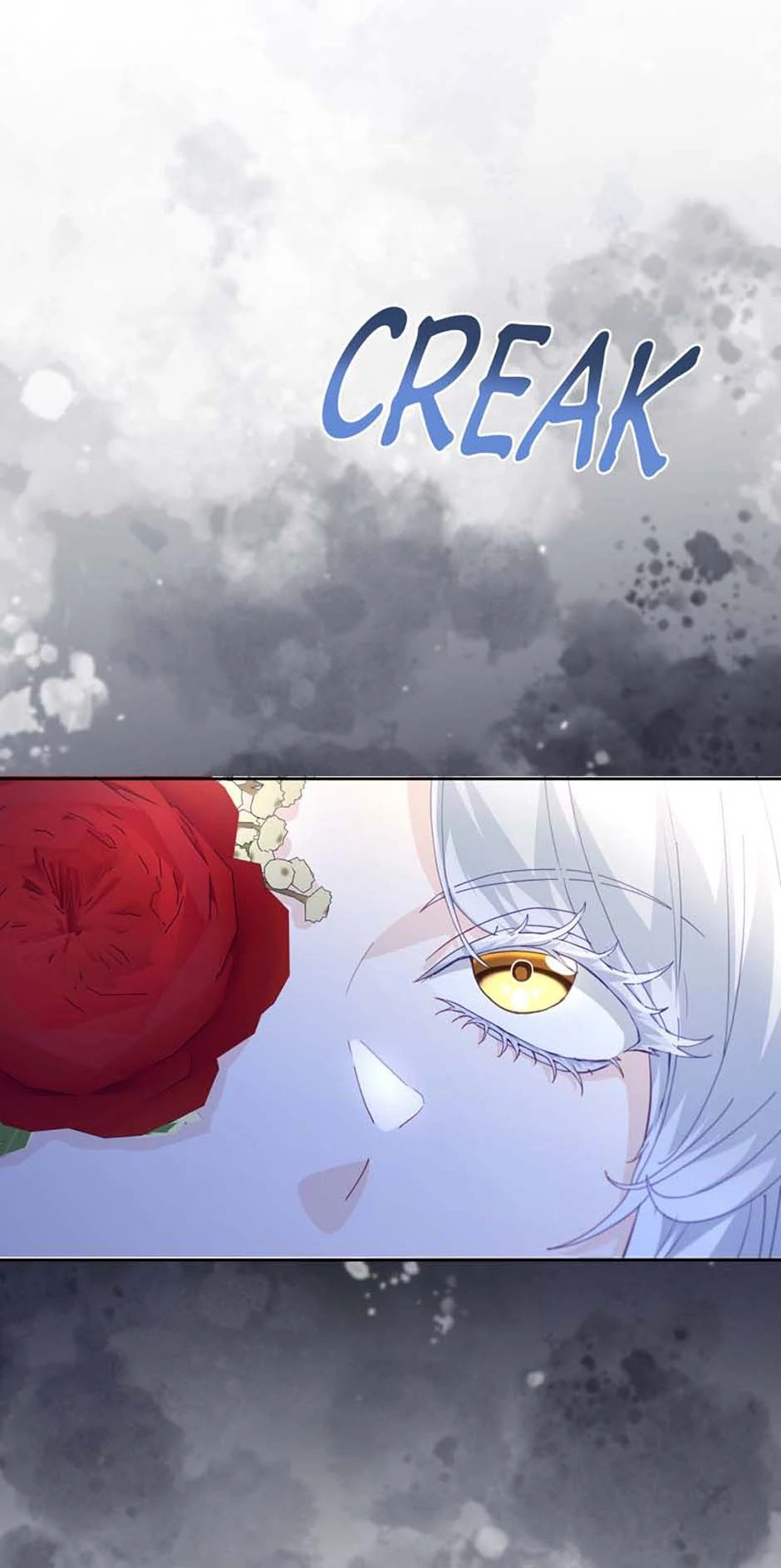 The Cursed Prince and His Clairvoyant Maid Chapter 72 326 40