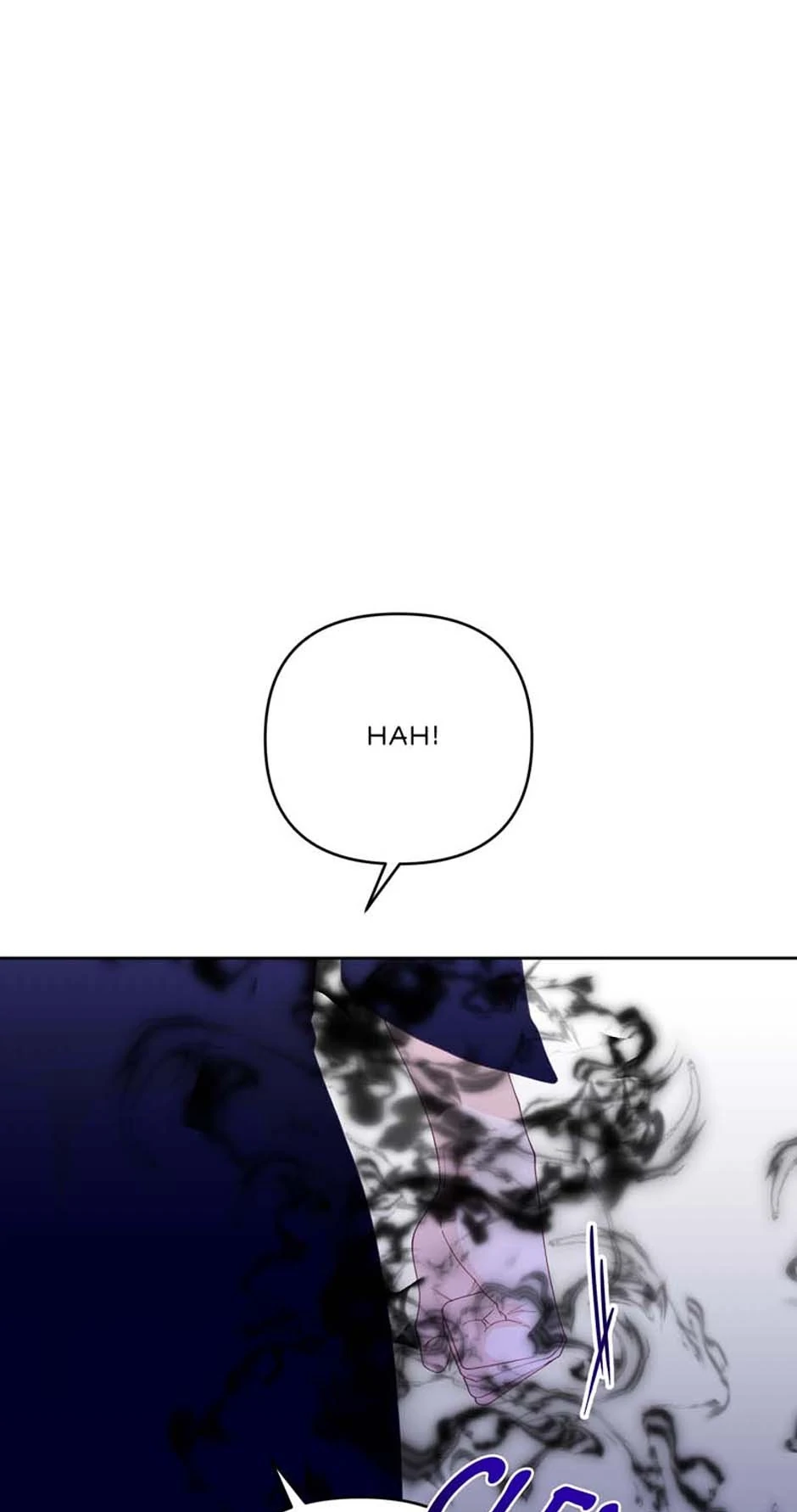 The Cursed Prince and His Clairvoyant Maid Chapter 72 355 69
