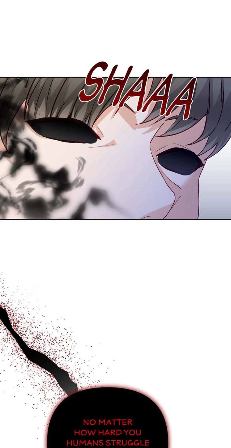 The Cursed Prince and His Clairvoyant Maid Chapter 72 362 76