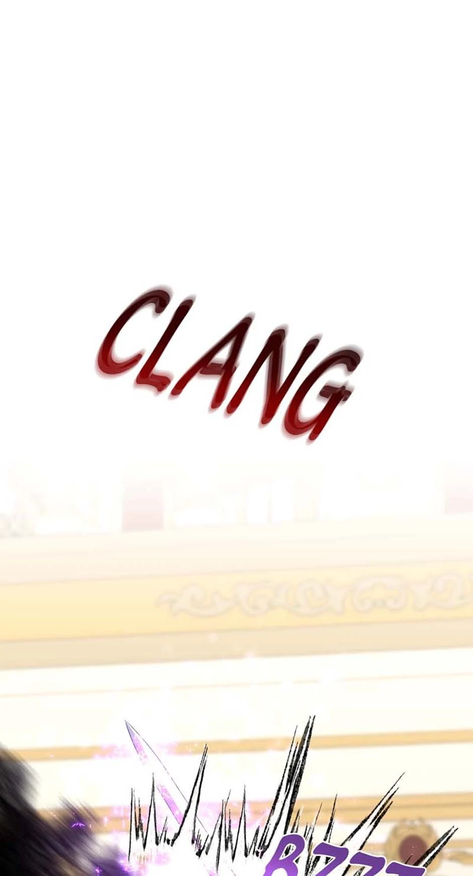 The Cursed Prince and His Clairvoyant Maid Chapter 72 374 88