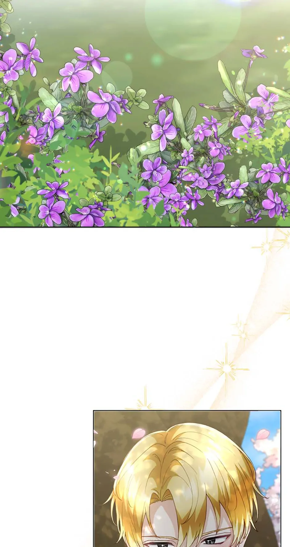 81