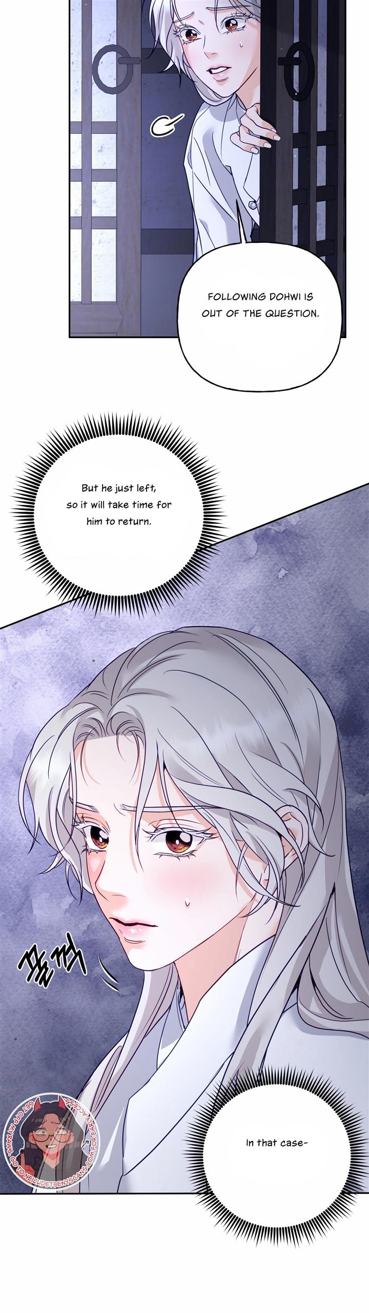 34