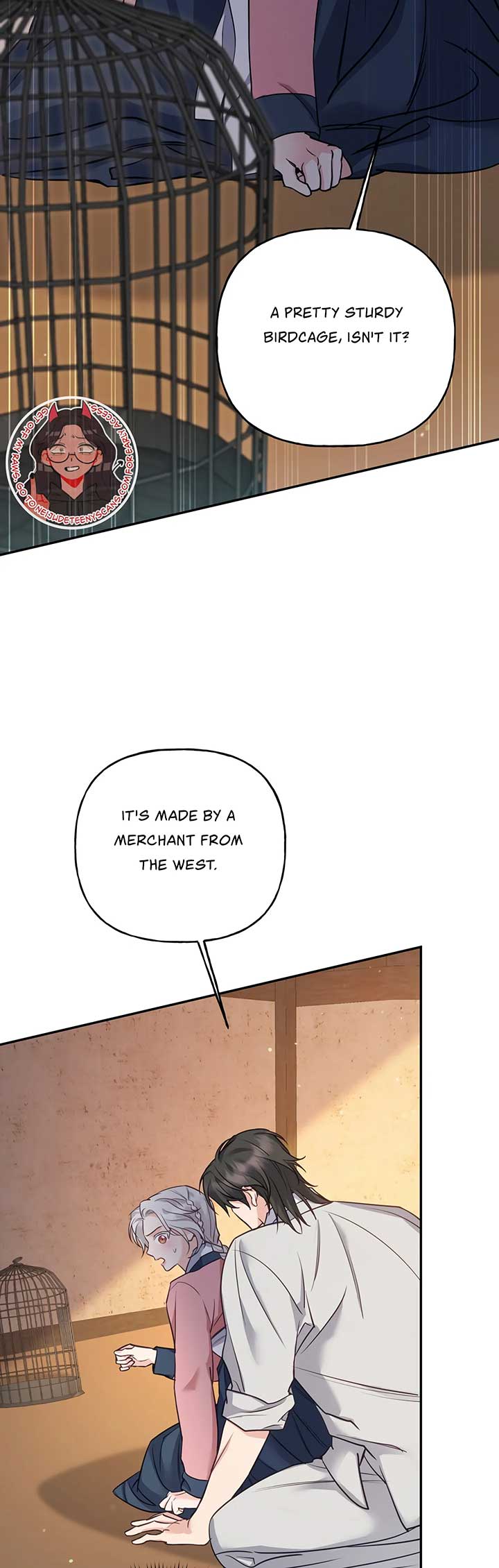 29
