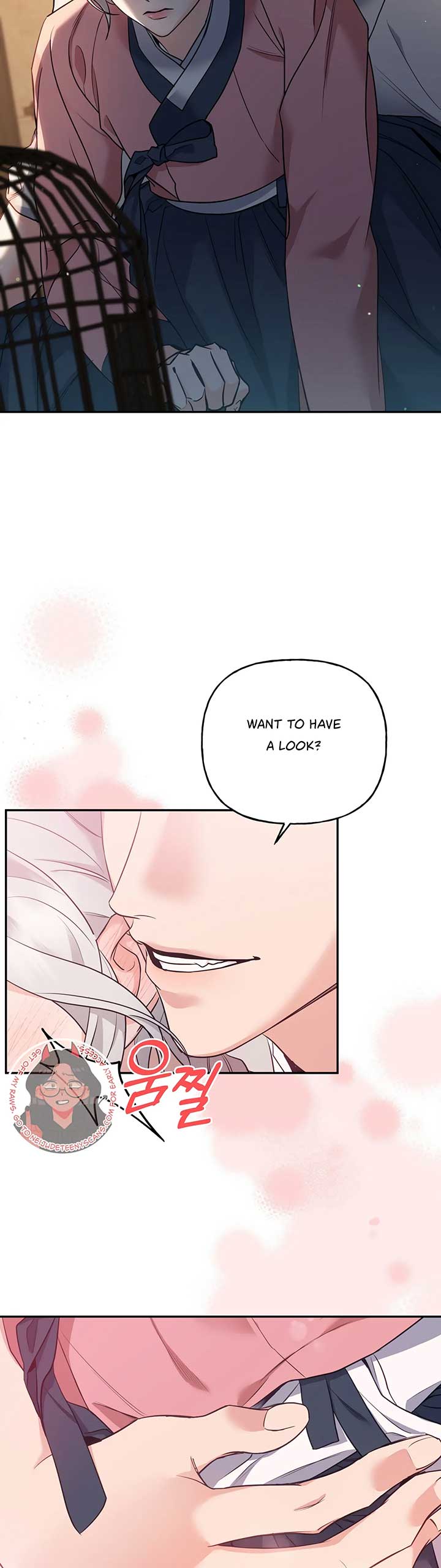 31