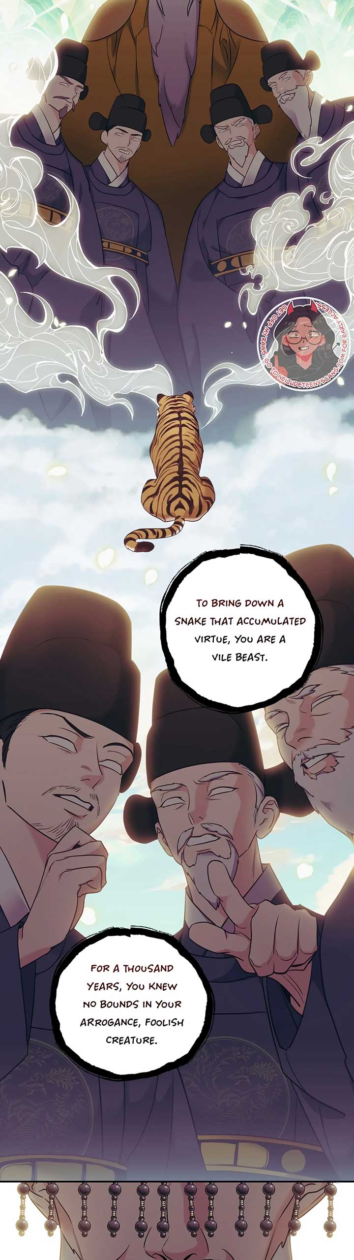 26