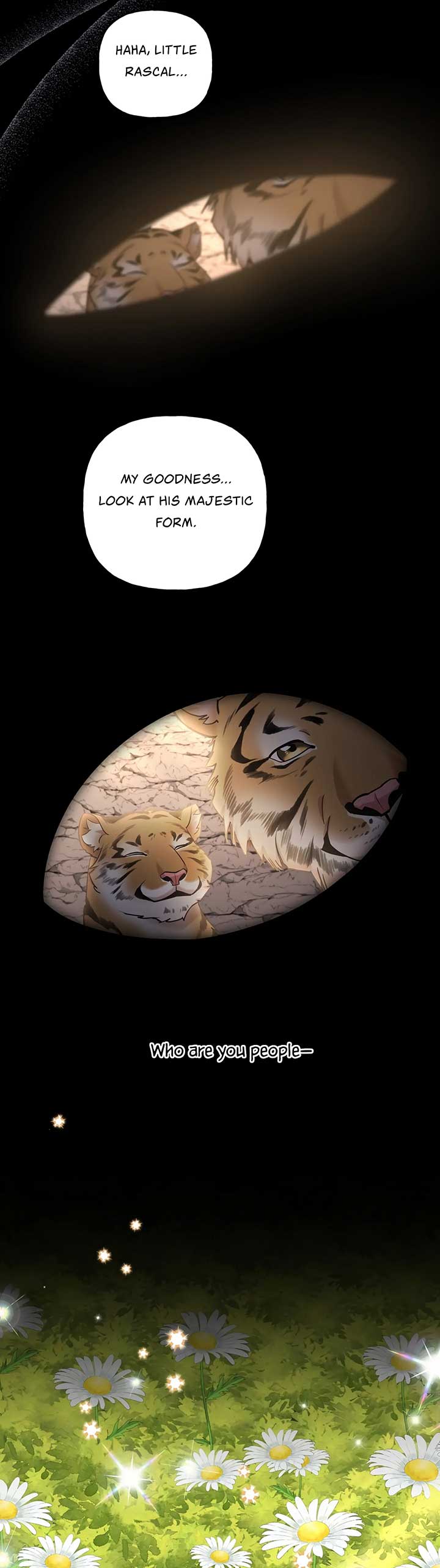 32