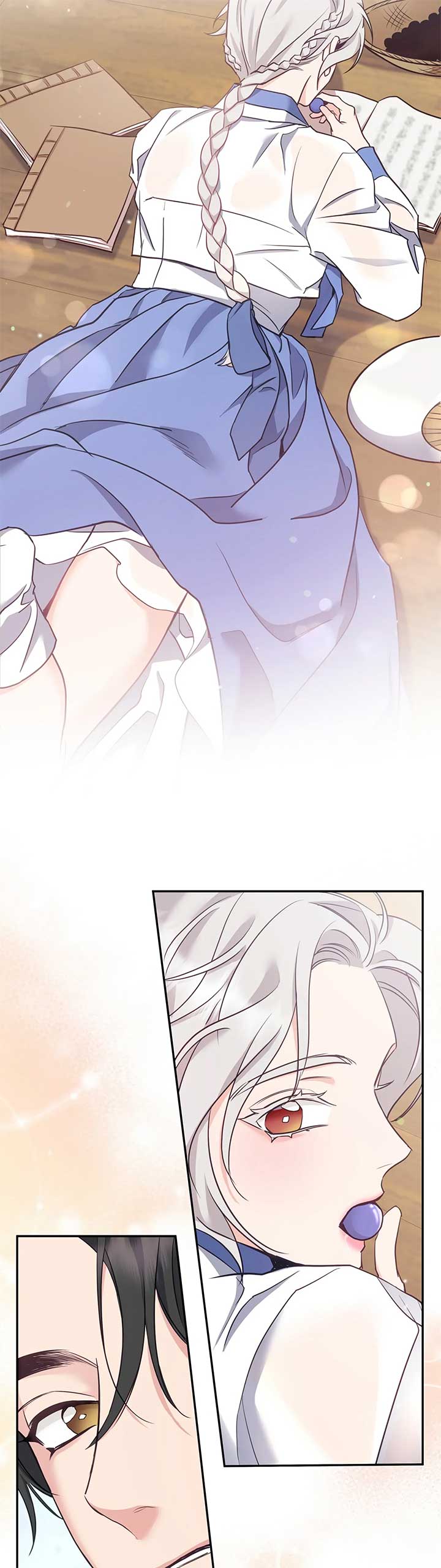33