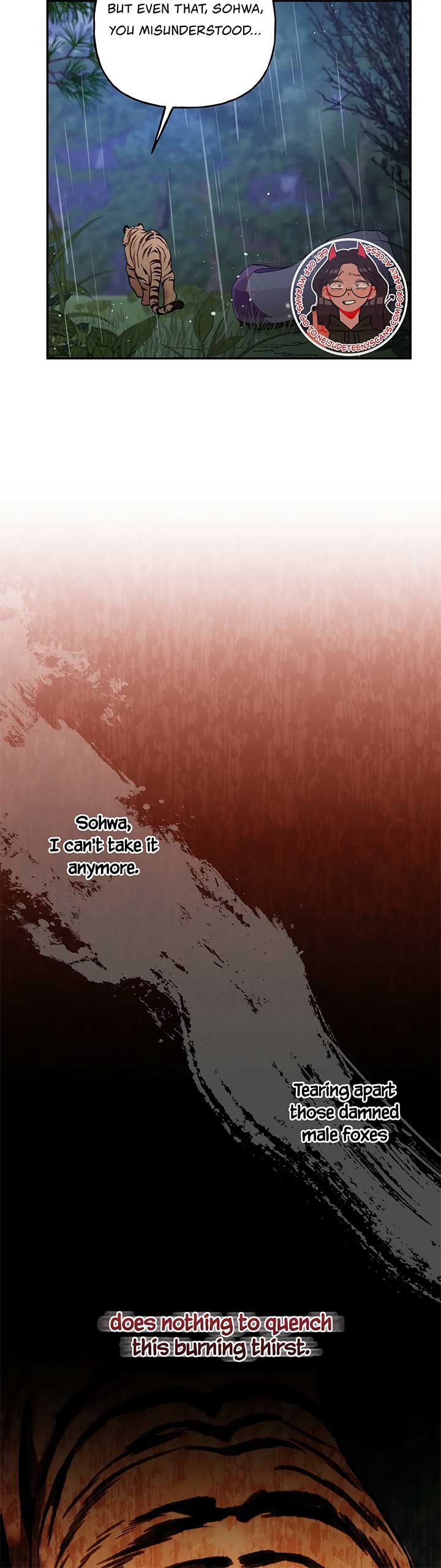 38