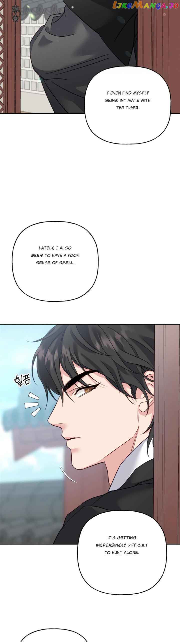 41