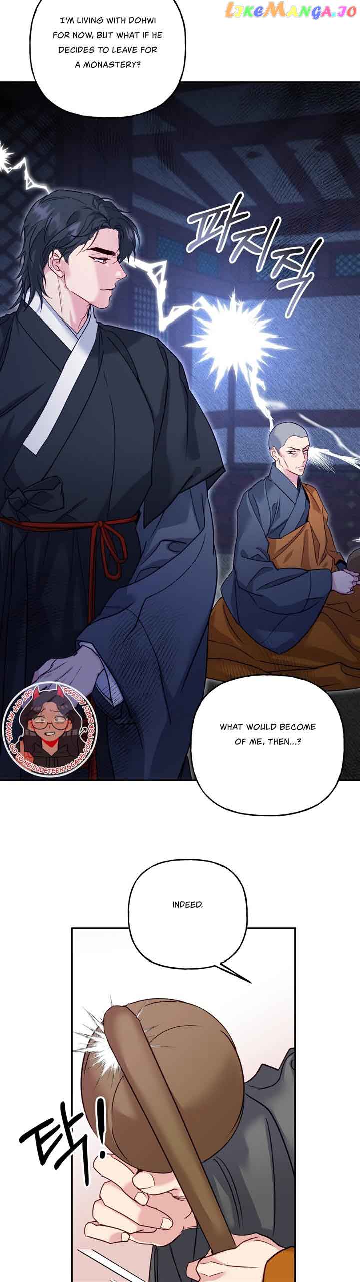 42
