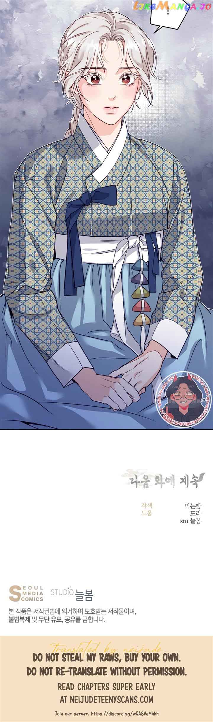 44