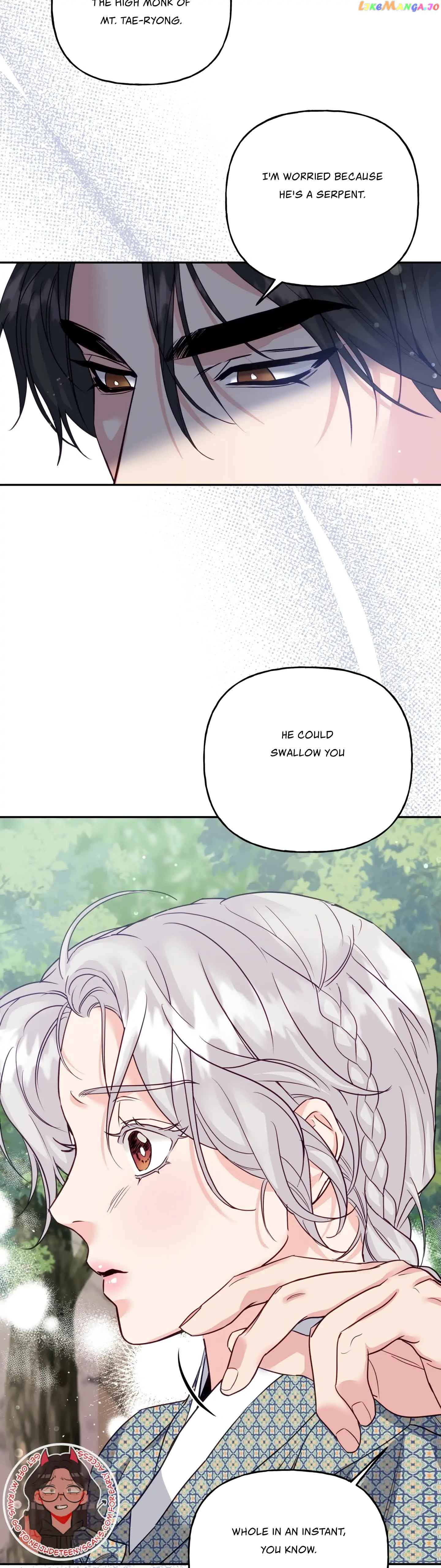 35