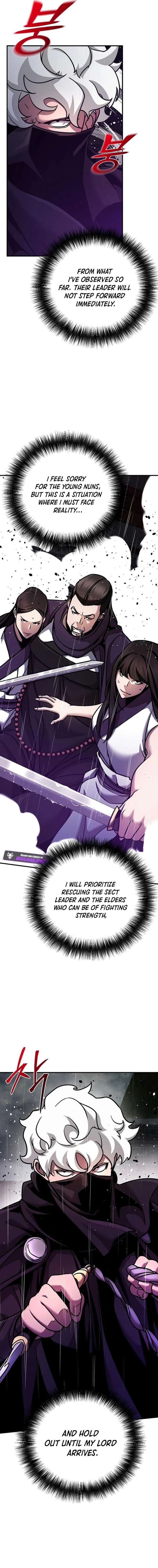018