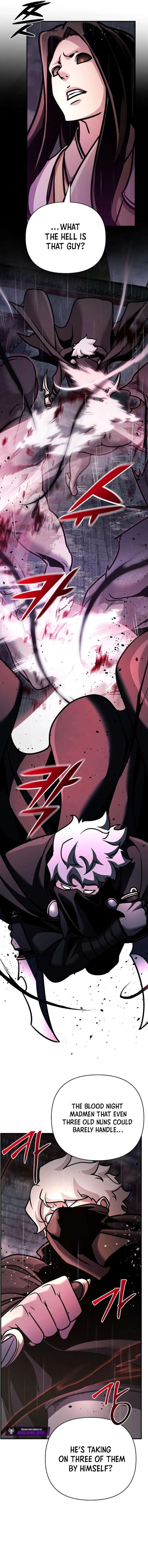 024