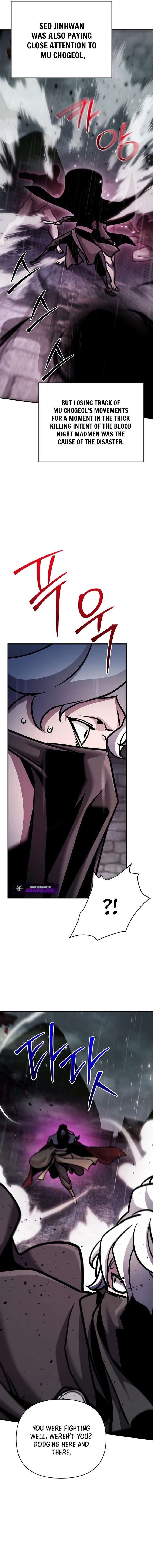 026