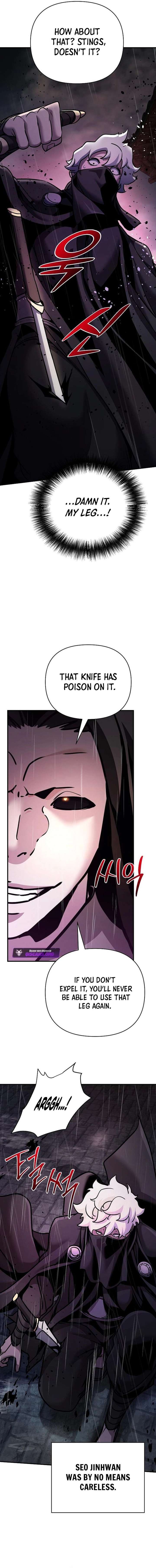 027