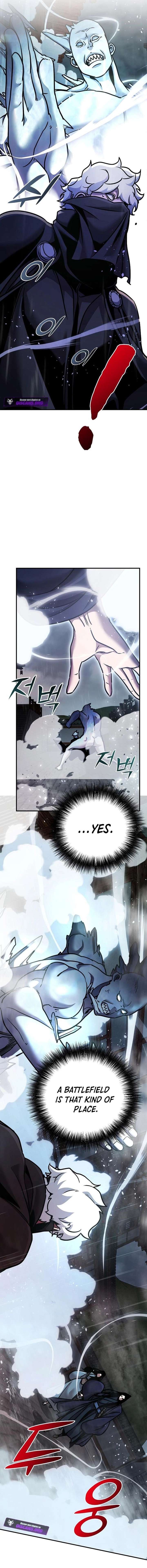 029