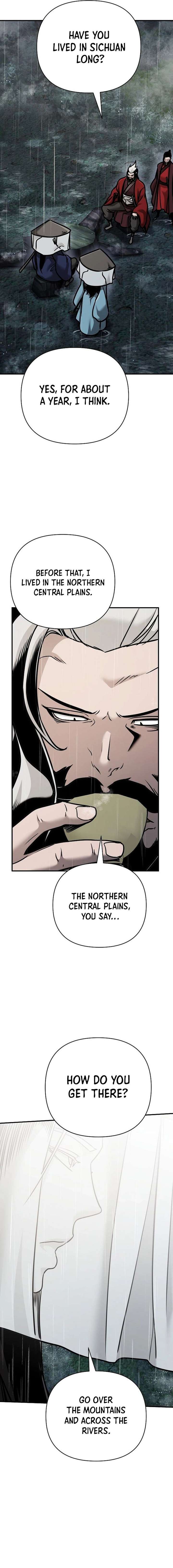 024