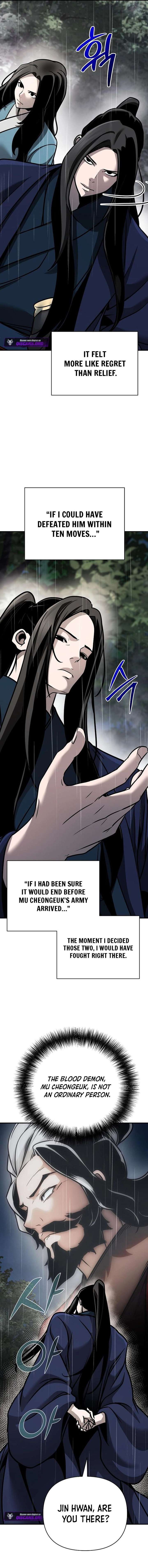017