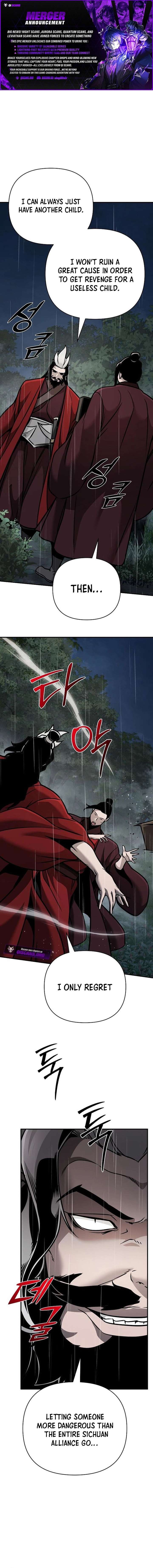 ch 105 1