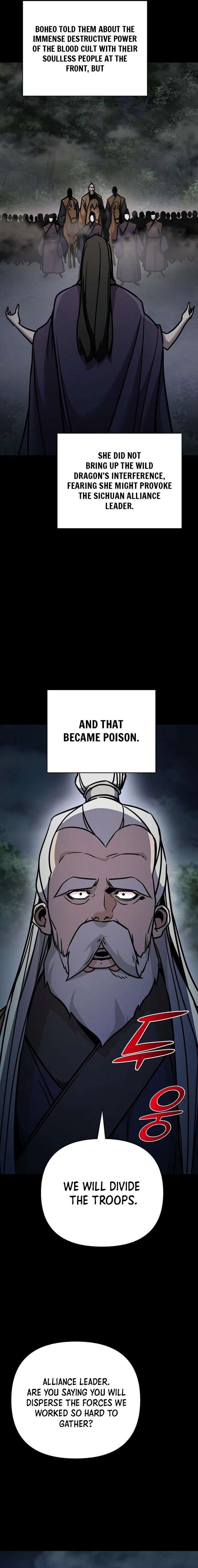 ch 105 10