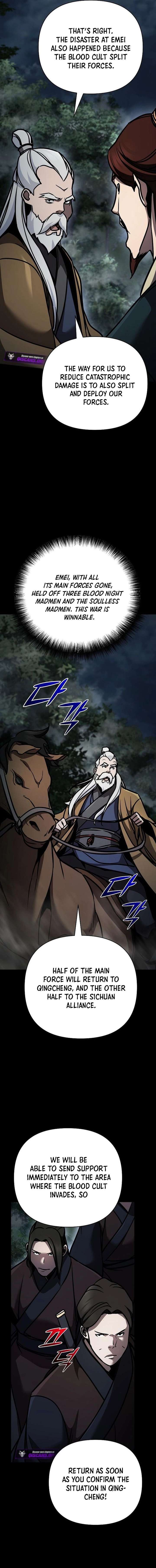 ch 105 11