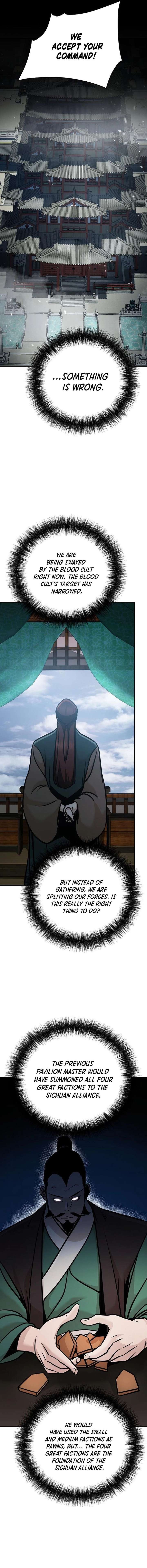 ch 105 12
