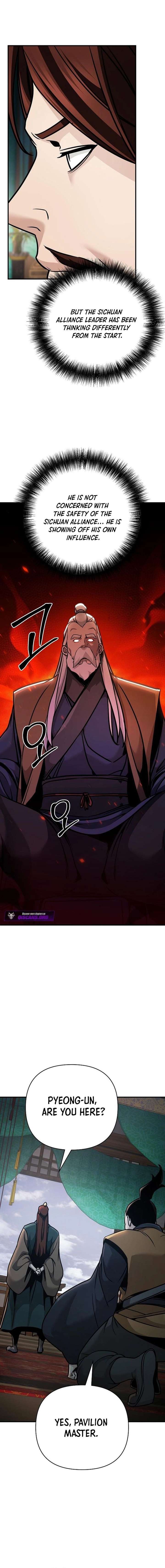 ch 105 13