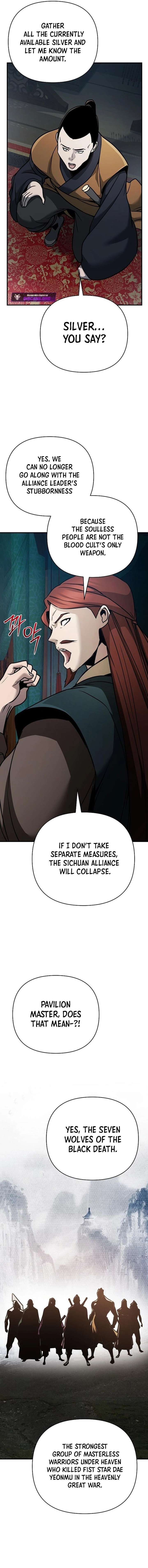ch 105 14