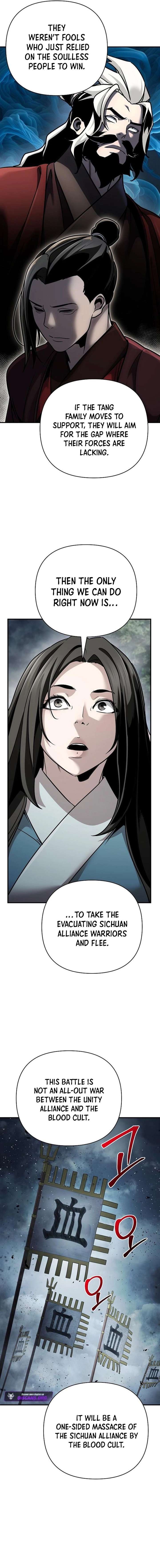 ch 105 18