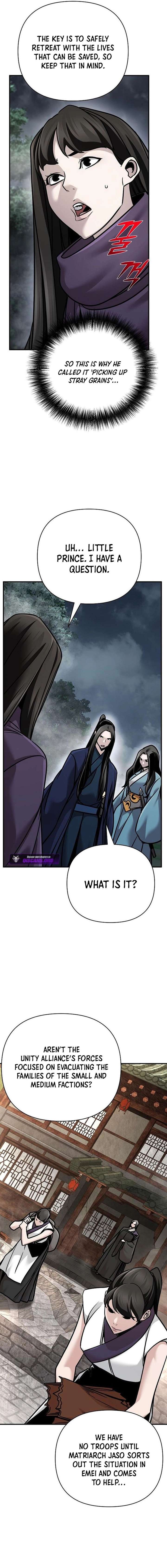 ch 105 19