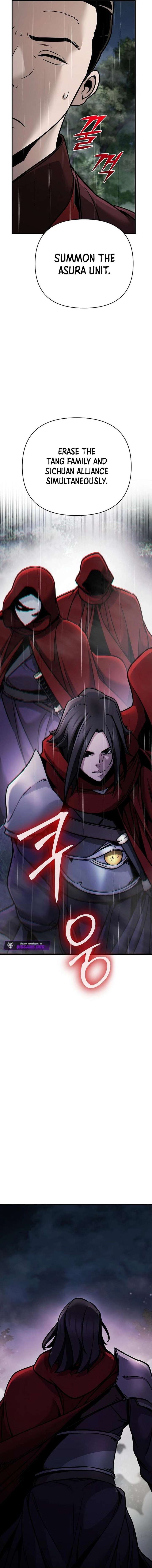 ch 105 2