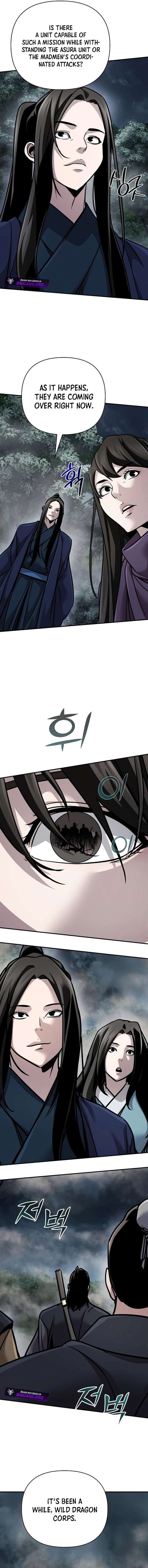 ch 105 20