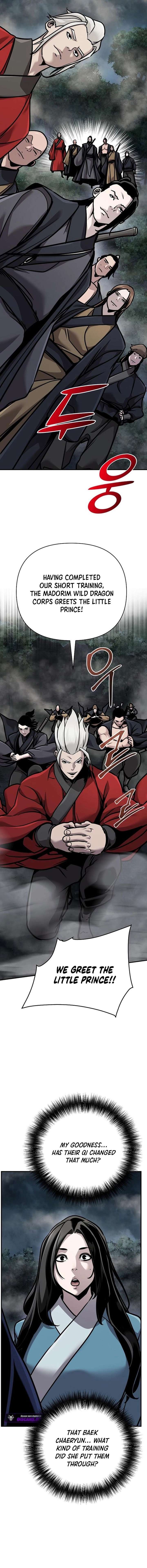 ch 105 21