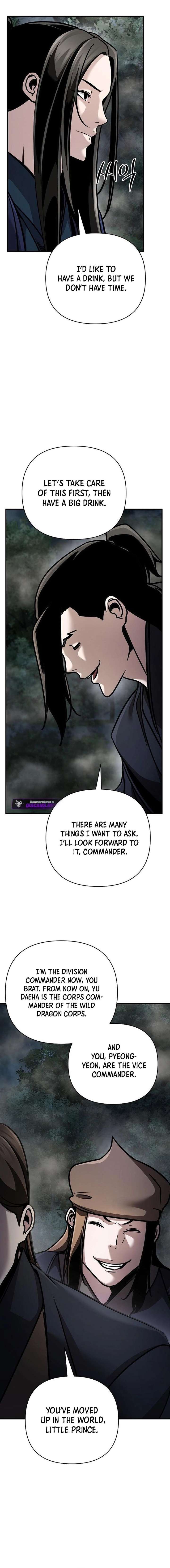 ch 105 22