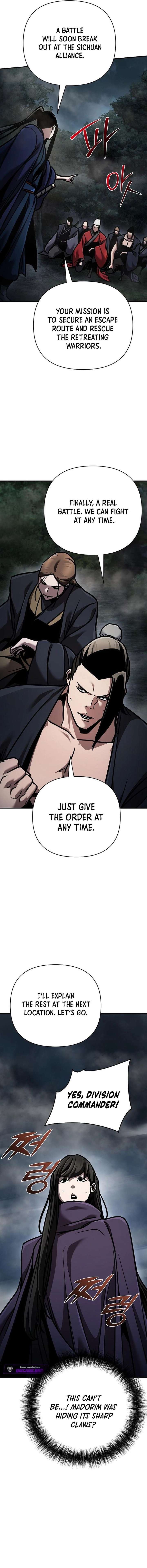 ch 105 23